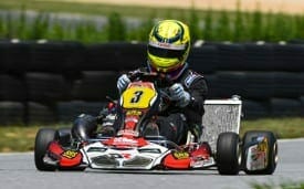 article used kart - 5 Things to Look For When Buying a Used Kart